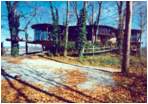 Preview of: 
TopORock_Exterior07.jpg
800 x 552
(186,677 bytes)