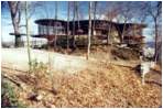 Preview of: 
TopORock_Exterior08.jpg
800 x 527
(160,377 bytes)