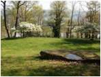 Preview of: 
TopORock_Grounds13.jpg
800 x 600
(196,535 bytes)