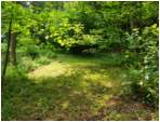 Preview of: 
TopORock_Grounds19.jpg
800 x 600
(224,833 bytes)