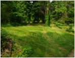 Preview of: 
TopORock_Grounds21.jpg
800 x 600
(174,072 bytes)