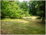 Preview of: 
TopORock_Grounds24.jpg
800 x 600
(182,714 bytes)