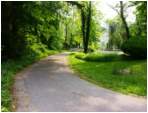 Preview of: 
TopORock_Grounds29.jpg
800 x 600
(175,382 bytes)