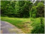 Preview of: 
TopORock_Grounds32.jpg
800 x 600
(188,167 bytes)