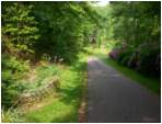 Preview of: 
TopORock_Grounds40.jpg
800 x 600
(164,854 bytes)