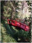 Preview of: 
TopORock_Grounds47.jpg
600 x 800
(213,489 bytes)