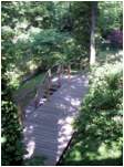 Preview of: 
TopORock_Grounds57.jpg
600 x 800
(199,638 bytes)