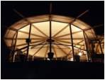 Preview of: 
TopORock_Home_Night01.jpg
800 x 600
(92,313 bytes)