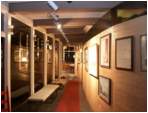 Preview of: 
TopORock_Home_Night02.jpg
800 x 600
(96,690 bytes)