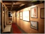 Preview of: 
TopORock_Home_Night03.jpg
800 x 600
(93,570 bytes)