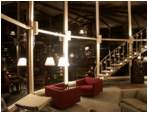 Preview of: 
TopORock_Home_Night05.jpg
800 x 600
(97,761 bytes)