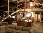 Preview of: 
TopORock_Home_Night06.jpg
800 x 600
(117,711 bytes)