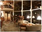 Preview of: 
TopORock_Home_Night07.jpg
800 x 600
(107,091 bytes)