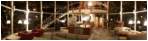 Preview of: 
TopORock_Home_Night08.jpg
800 x 218
(52,499 bytes)