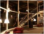 Preview of: 
TopORock_Home_Night09.jpg
800 x 600
(104,835 bytes)