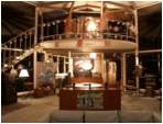 Preview of: 
TopORock_Home_Night10.jpg
800 x 600
(115,102 bytes)