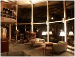 Preview of: 
TopORock_Home_Night11.jpg
800 x 600
(99,907 bytes)