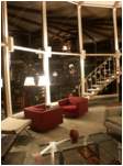 Preview of: 
TopORock_Home_Night12.jpg
600 x 800
(104,973 bytes)