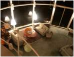 Preview of: 
TopORock_Home_Night14.jpg
800 x 600
(89,415 bytes)