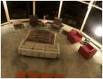 Preview of: 
TopORock_Home_Night15.jpg
800 x 600
(85,775 bytes)