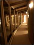 Preview of: 
TopORock_Home_Night17.jpg
600 x 800
(80,047 bytes)