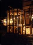 Preview of: 
TopORock_Home_Night18.jpg
600 x 800
(99,197 bytes)