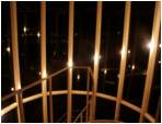 Preview of: 
TopORock_Home_Night19.jpg
800 x 600
(71,518 bytes)