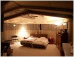 Preview of: 
TopORock_Home_Night22.jpg
800 x 600
(80,553 bytes)